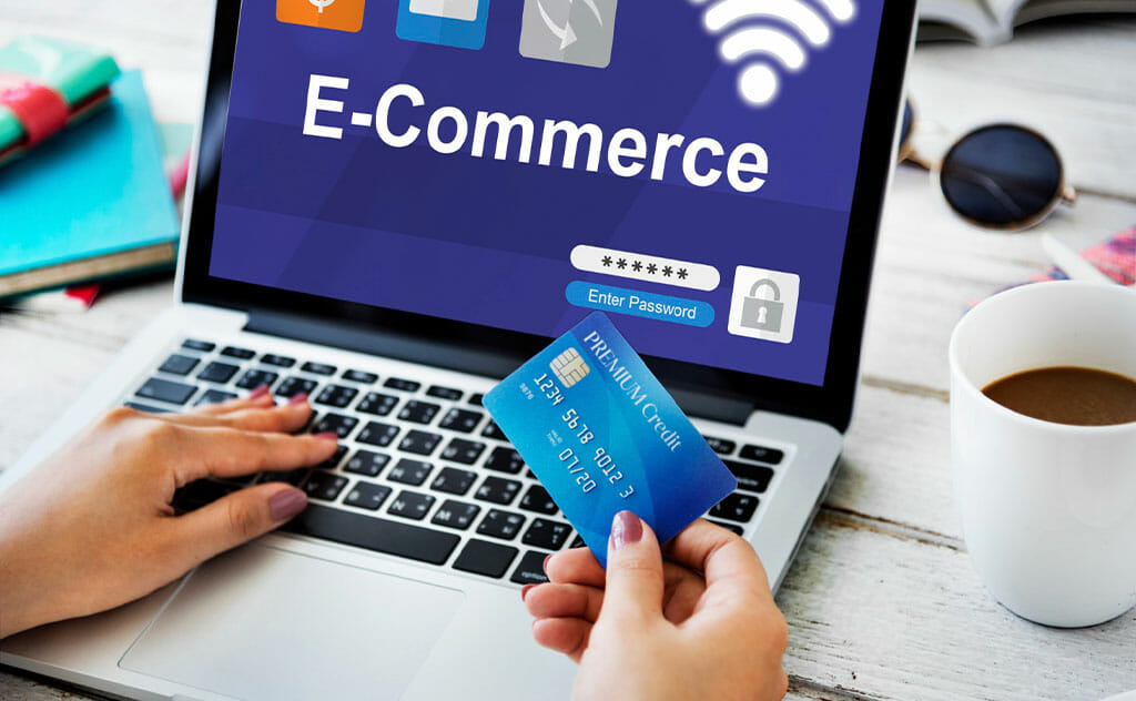 Immagine E-Commerce 2